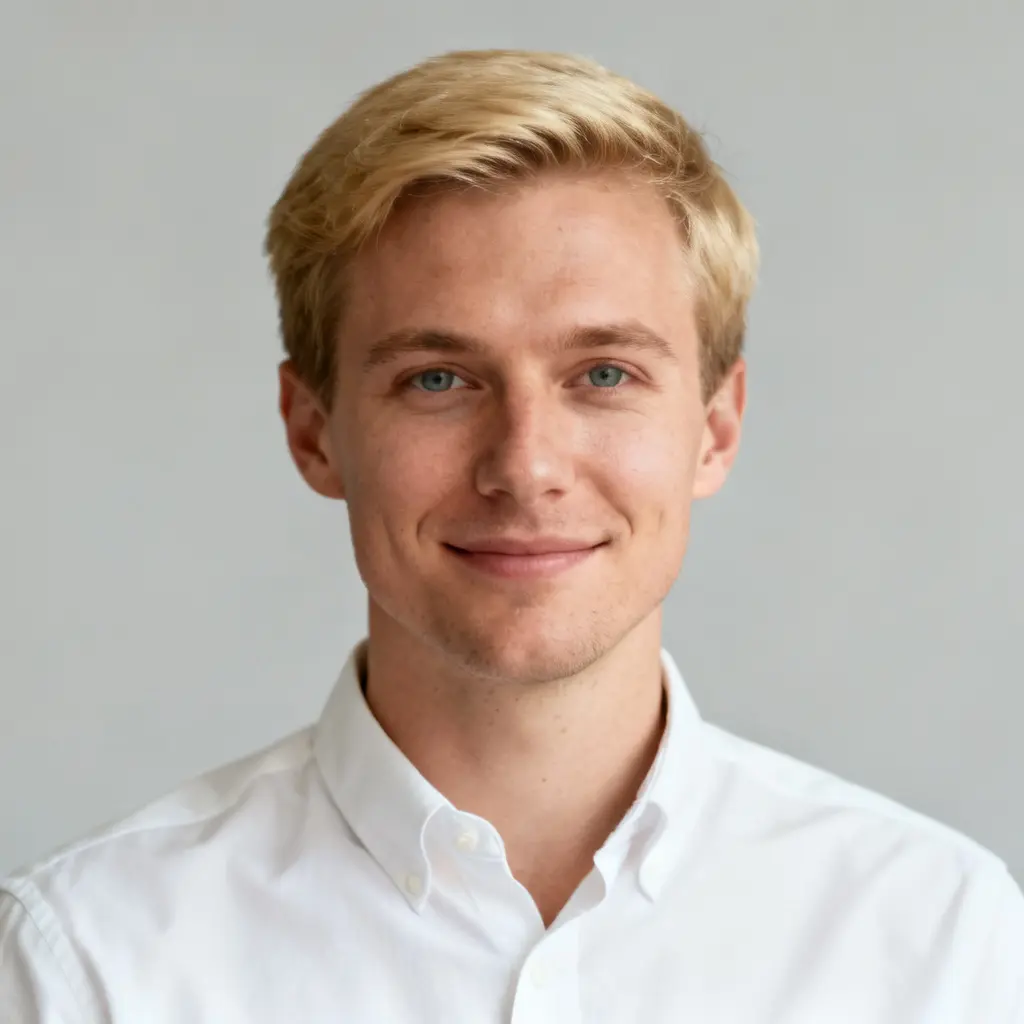 Emil Tissard