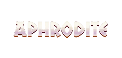 aphrodite casino