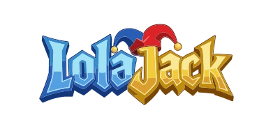 lolajack casino