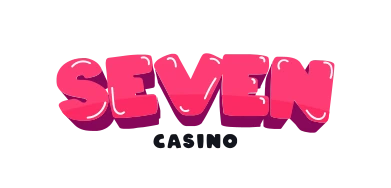seven casino